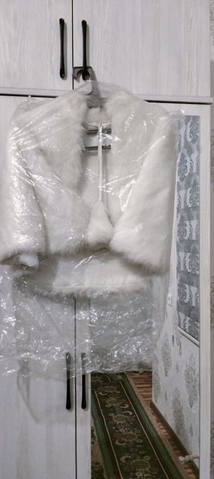 Пончо  Панчо pancho