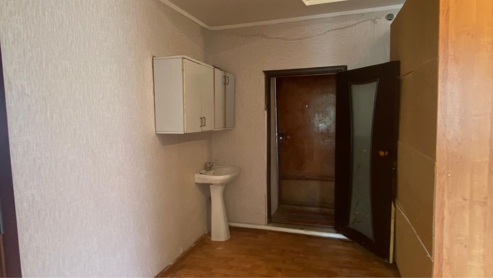 Жер үй жалға беріледі