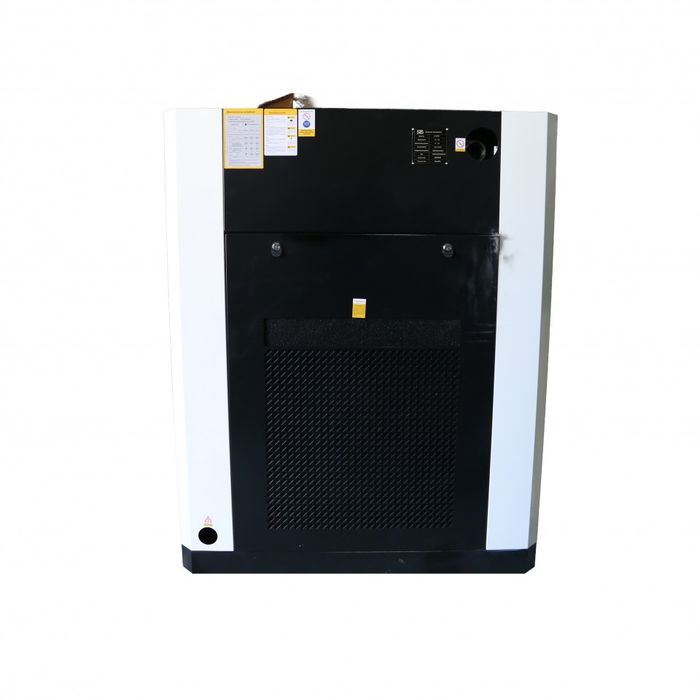 Винтовой компрессор 55 кВт VSD-SB — 4,2 млн ₸
