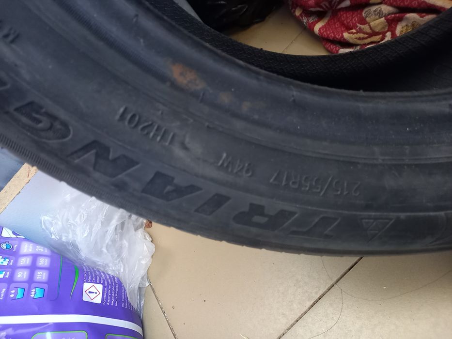 Калесо шины авто