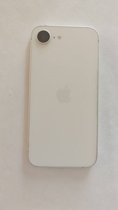 Iphone 16E 512Гб