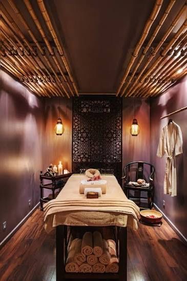 Массаж раслаб выезд есть индив