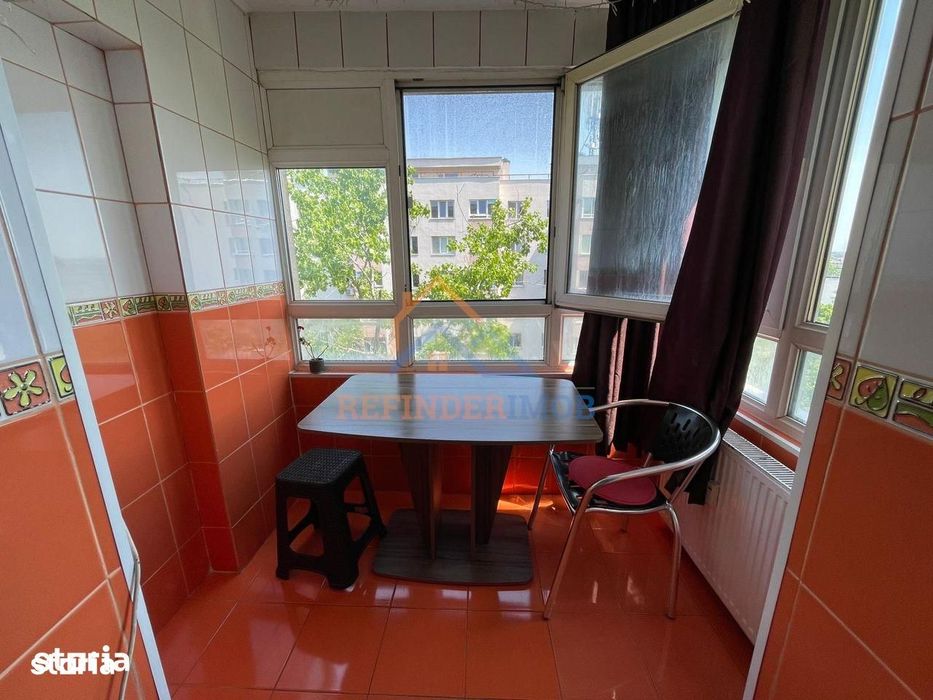 Vanzare 2 camere Prevederii 45mp