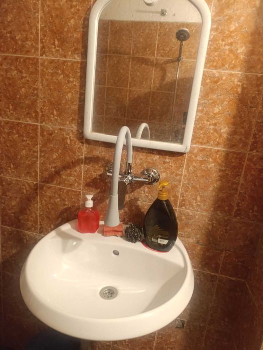 Стая - кв. Христо Смирненски - 1810201