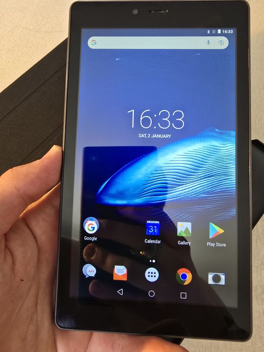 Tableta Vodafone  VDF 1100 [8gb]