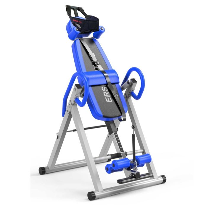 Продам стол инверсионный