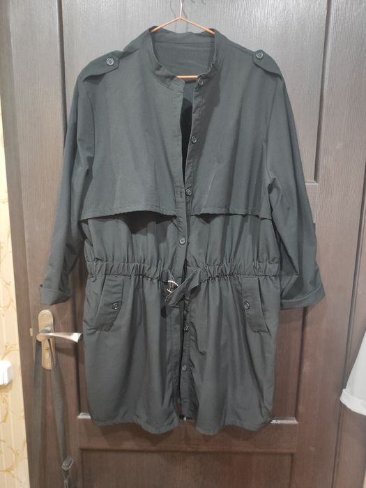 Кардиганы разные