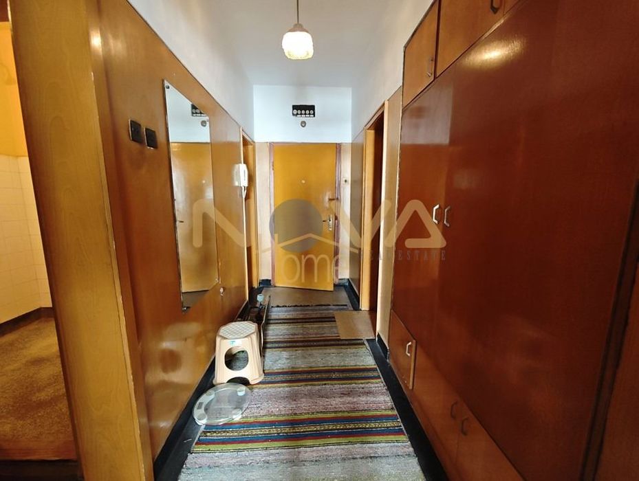 4-стаен в Варна-Чайка площ 125 цена 229000