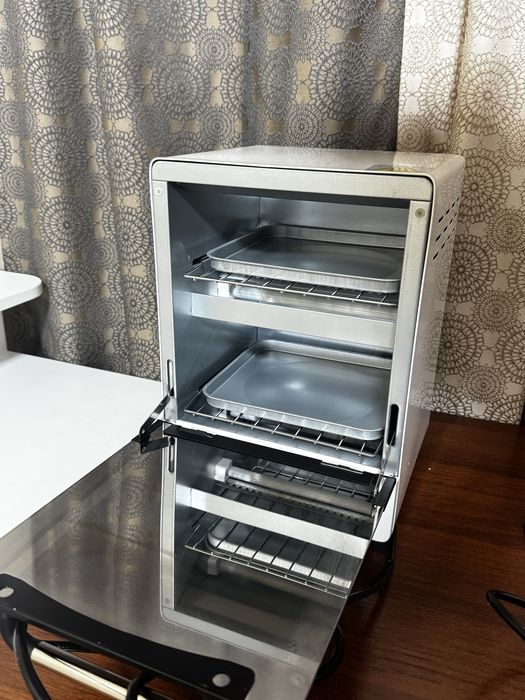 продам принадлежности для маникюра