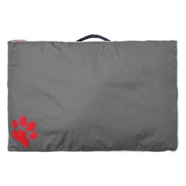 Възглавница за под за домашни любимци Mercado Trade, Различни размери