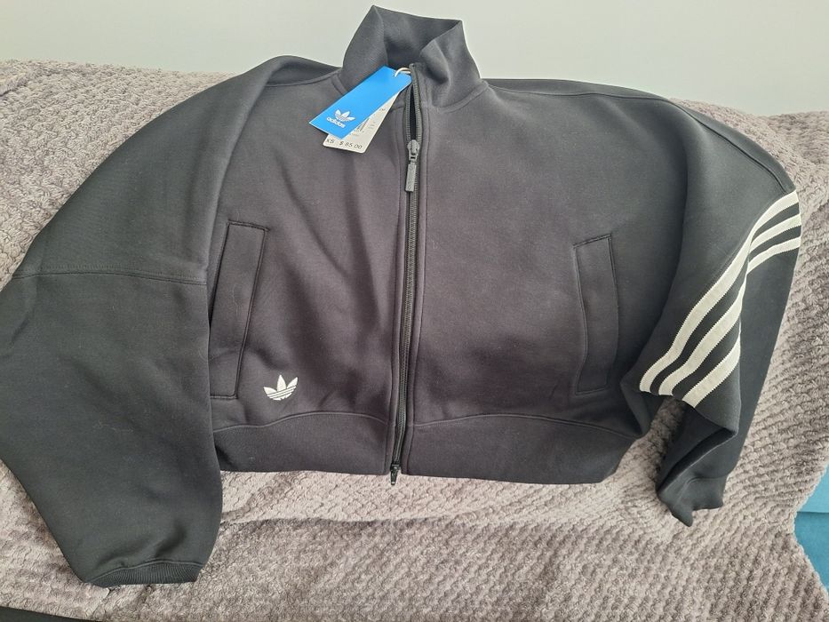 Costum Adidas,XS,nou