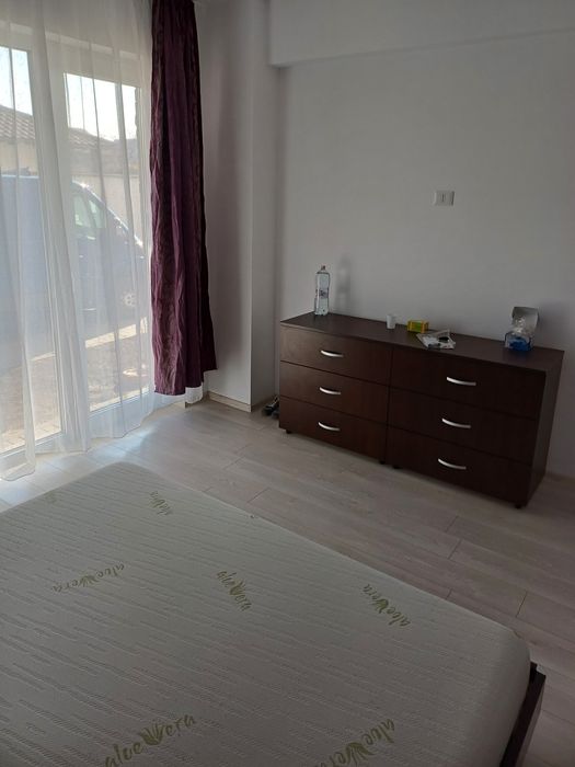 Inchiriez garsoniera