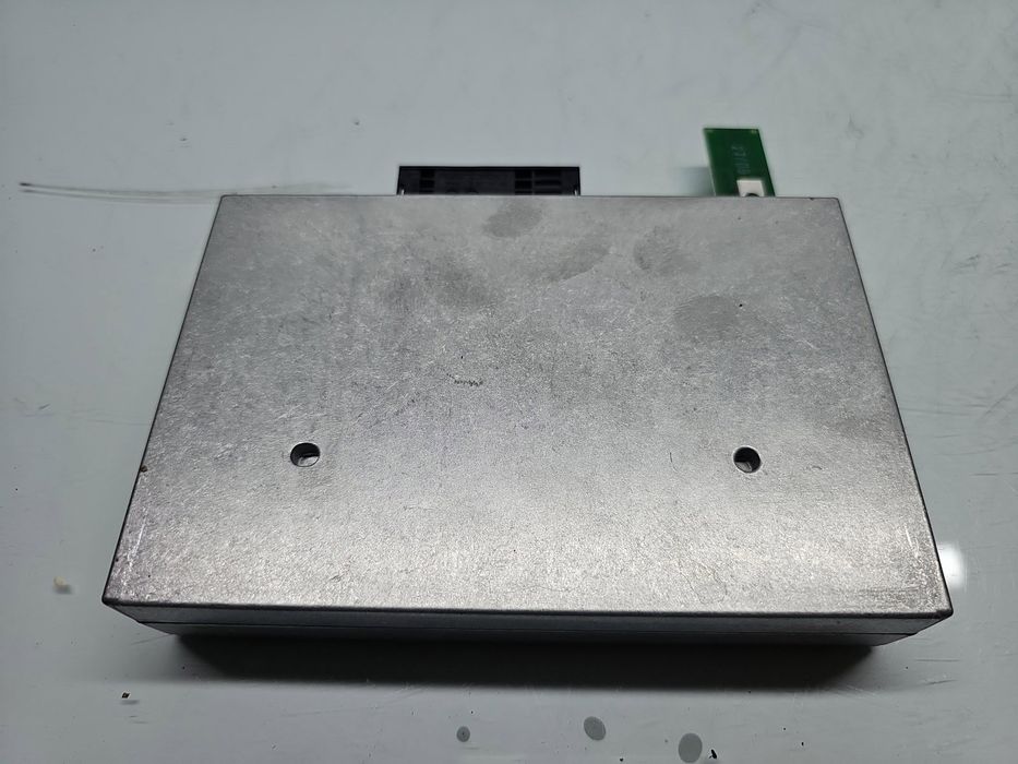 Modul confort AUDI Q5 (8RB) [ Fabr 2008-2016] 8T0862335D