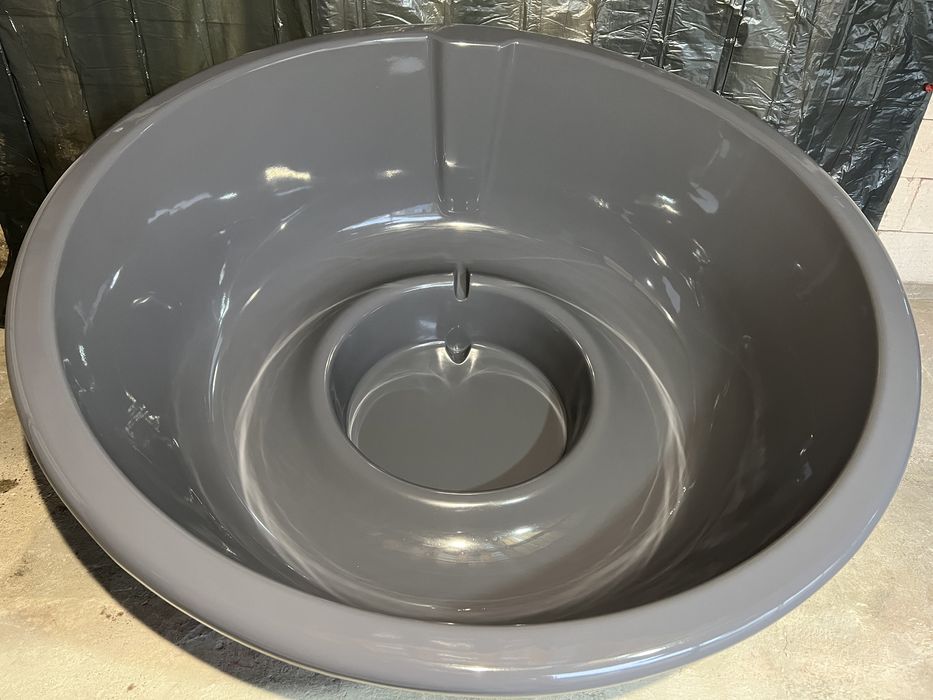 Ciubar,cuva,cada,insertie,fibra de sticla,calitate superioara,jacuzzi