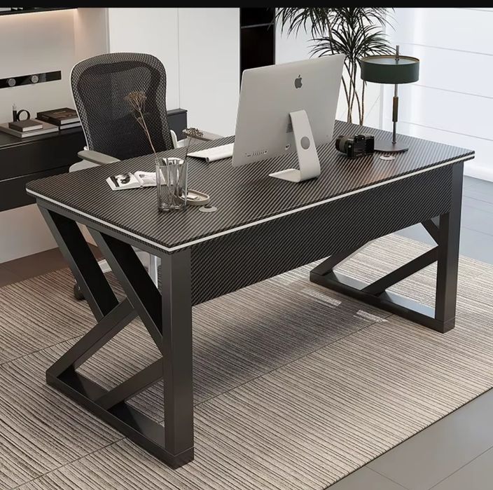 Stol loft *DIPLOMAT*