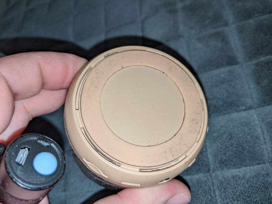 Anker SoundCore Mini bluetooth