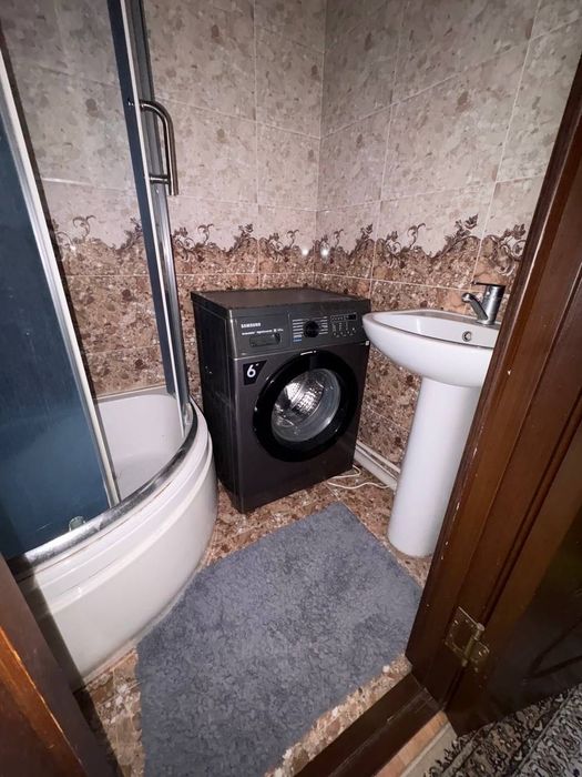 Аренда/ Rent/Ижара