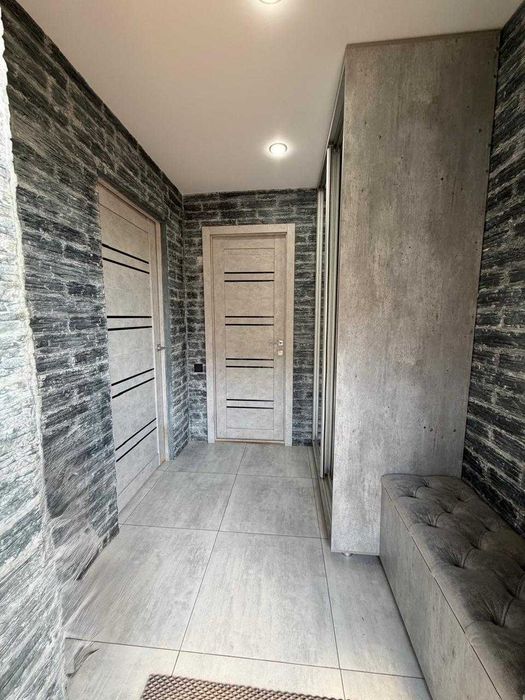 Продаётся частный дом, район Айгуль.