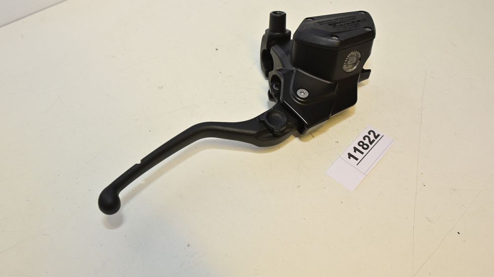 Pompa Frana Fata Cu Maneta BMW R1200GS / R1250GS 2013- 2024