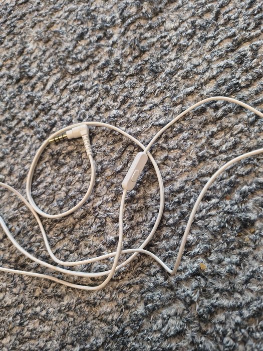 Căști gaming Sony defecte