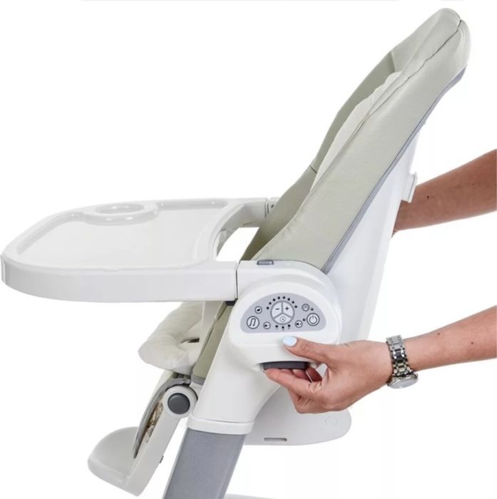 Продам стульчик 3 в 1 трансформер