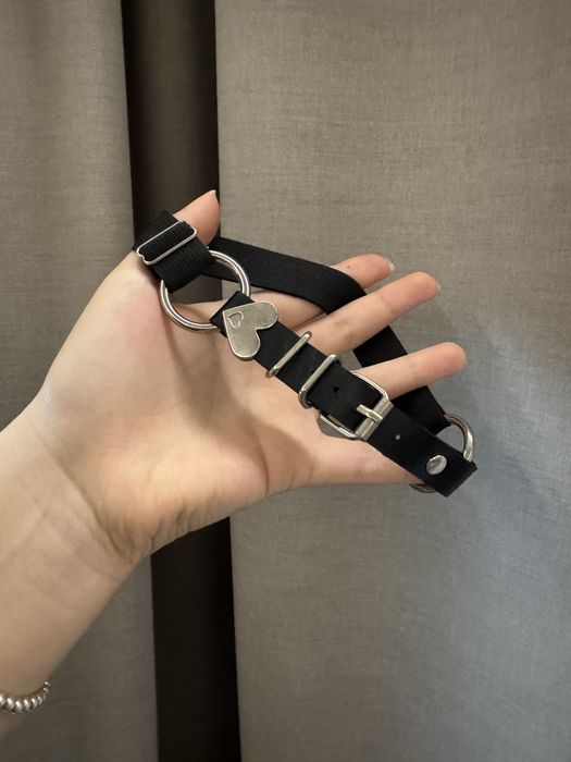 Украшения, сережки, подвеска