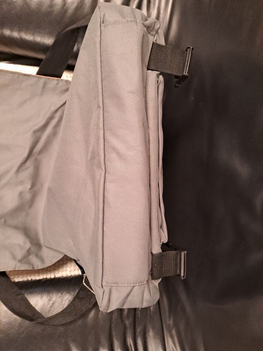 Geanta de umar laptop