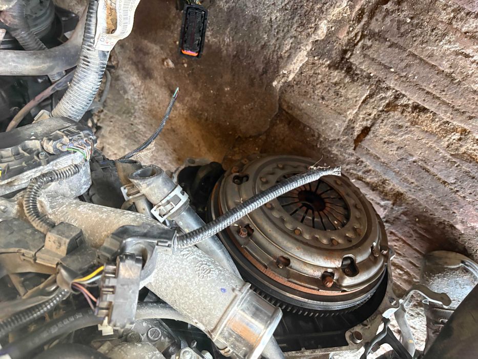 Двигател мотор н16а1 n16a1 honda civic хонда сивик