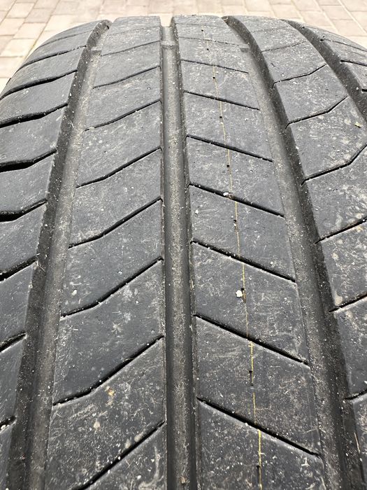 Anvelope vara NEXEN 215/55 R18 N FERA PRIMUS