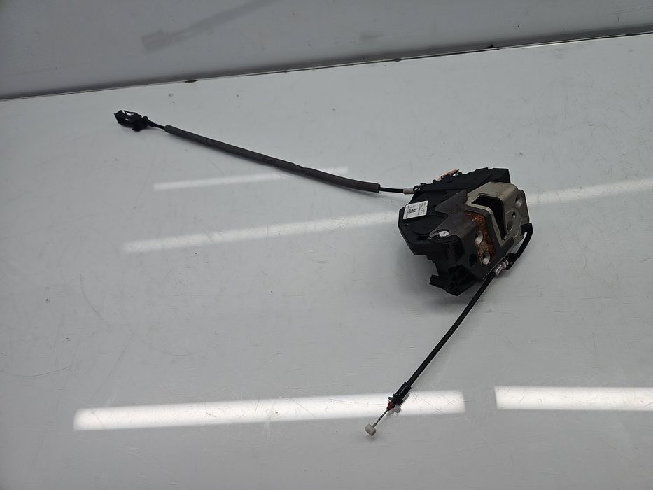 Broasca usa stanga spate Ford Focus 3 [Fabr 2010-2018] BM5A-A26413-BD