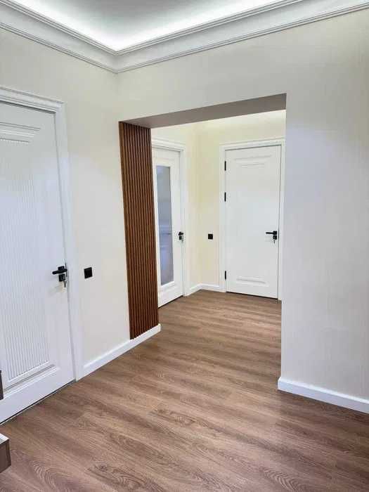 Срочно продаётся Новостройка 2/4/9 [65м2] Алмазарский район ID8