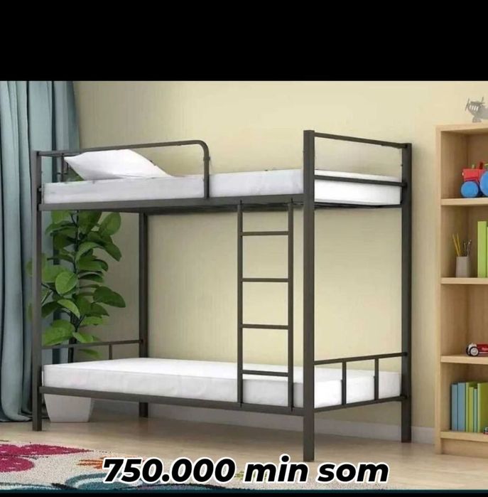 Kravat temir arzon 100%sifat