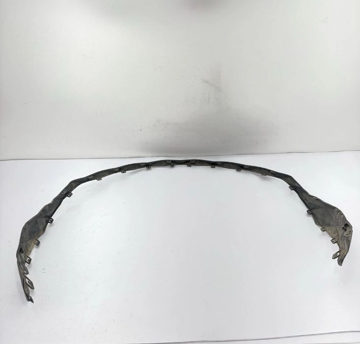 Лайсна за броня Hyundai Tucson 88696-CW000