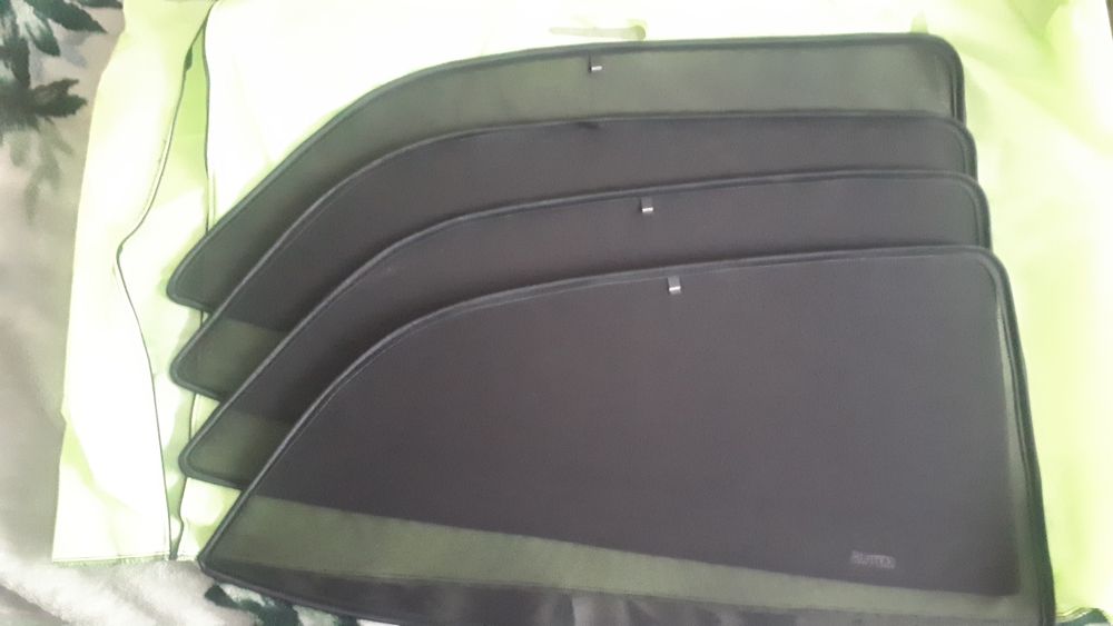 Кия пиканто.Сетки чехлы