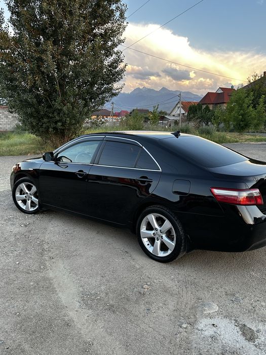 Продам диски с резиной