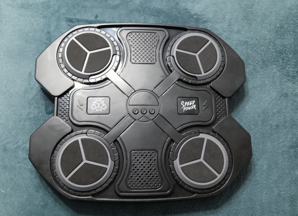 Продам настенную грушу