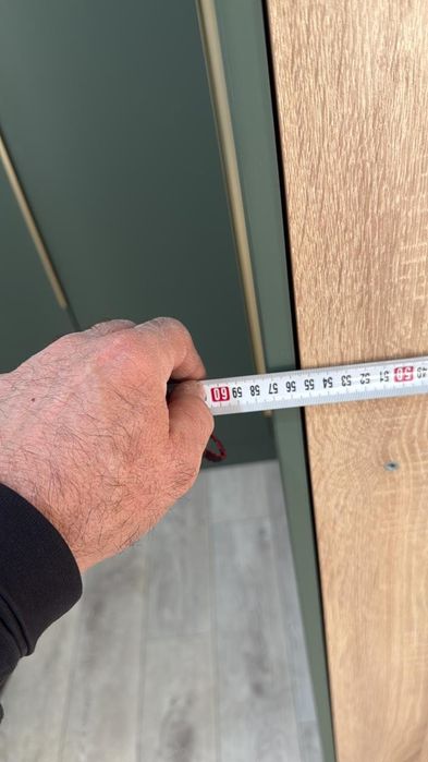 Продам прихожую. Цена договорная