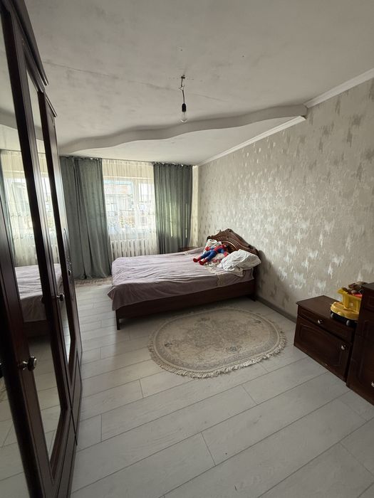 Продам дом , срочно !