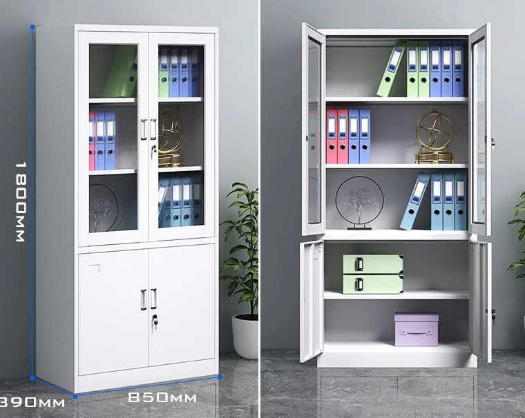 Arxiv papkalar javonlari bor\Архивный шкаф для офиса и для работы