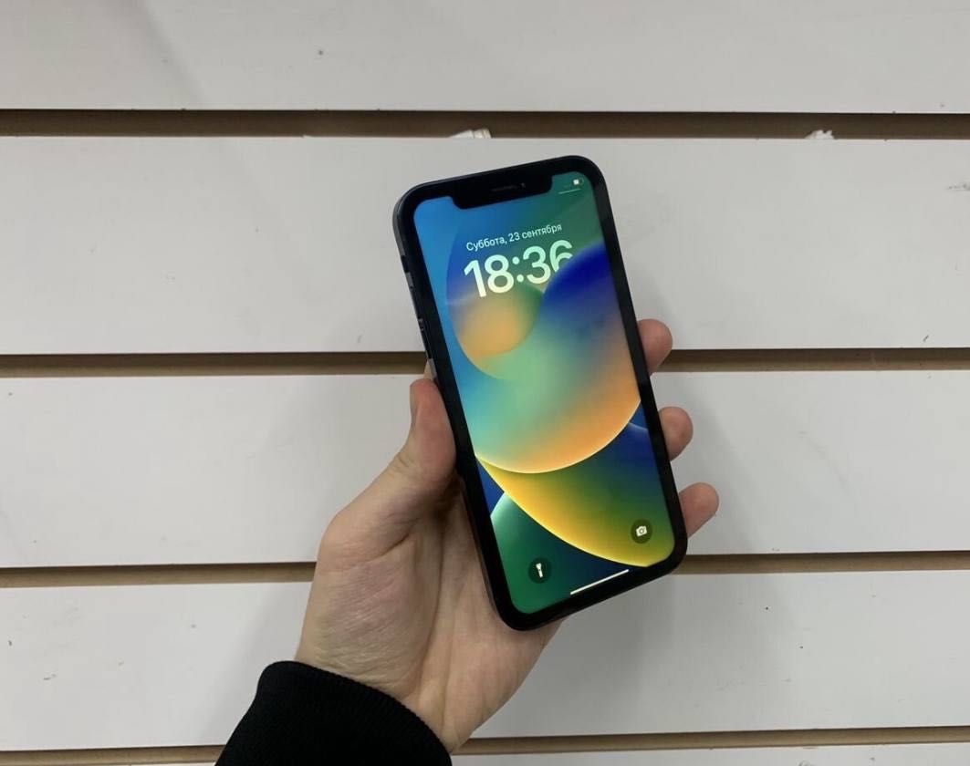 Хр в корпусе 15 про айфон отзывы. Iphone XR В корпусе 15. Айфон XR В корпусе 15 Pro Макс. IРHONЕ XR В корпусe 15 Рrо. XR В корпусе 15 Promax.