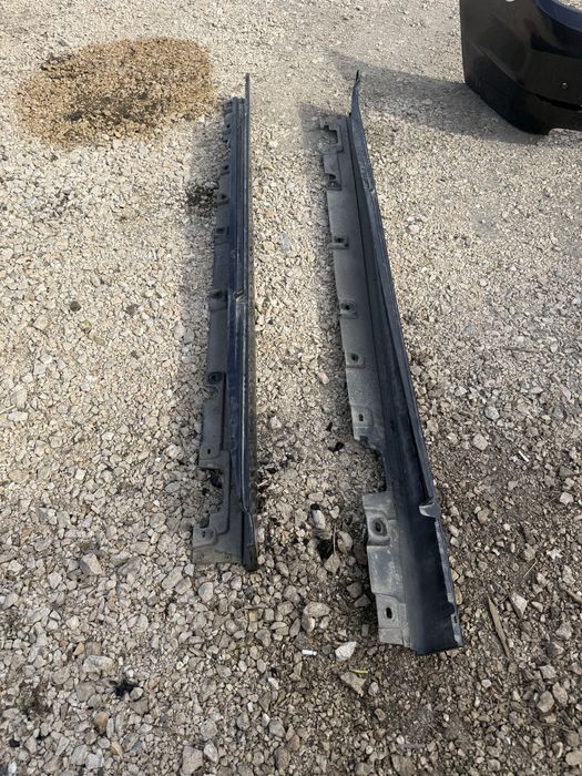 Pachet  pentru Bmw f10