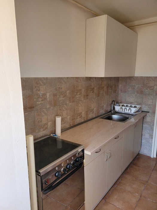 Garsoniera de inchiriat 310 €