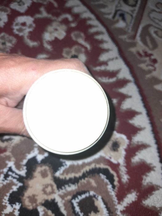 головка  на спутниковую антенну