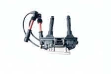 Датчик парктроник за Тойота Рав4