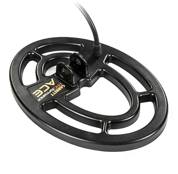 Продам  Металлоискатель Garrett ACE 250