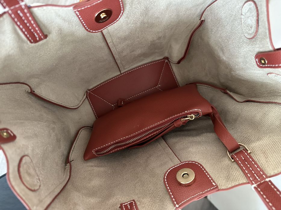 Polene сумочка