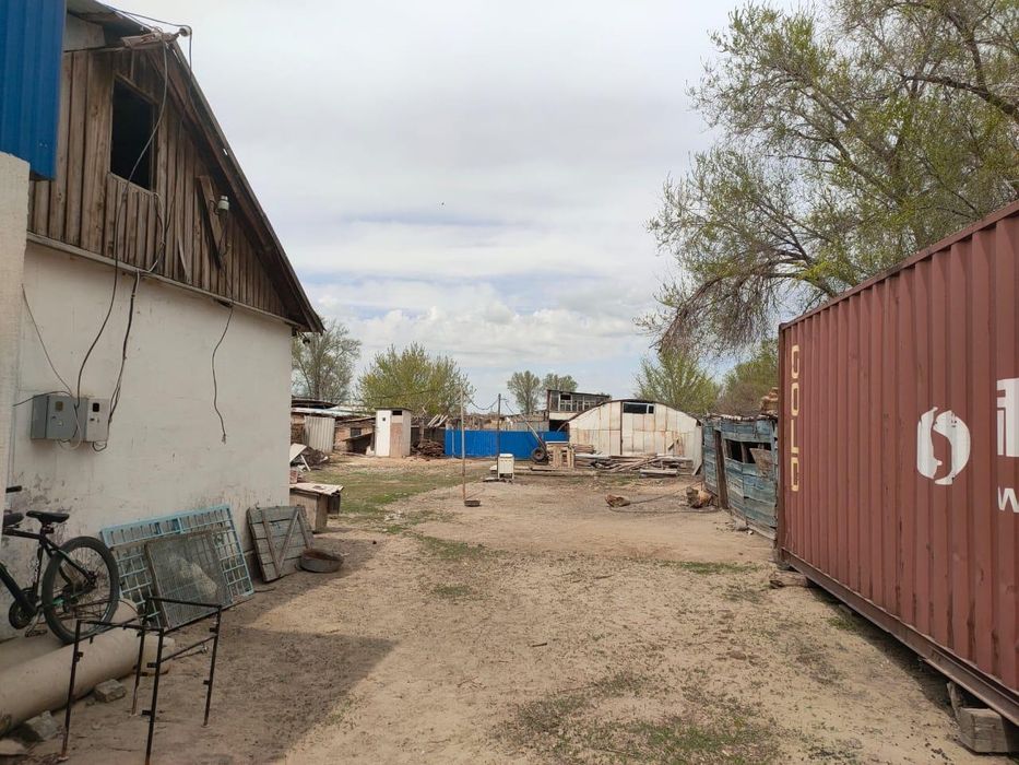 Магазин, дом , фазенда