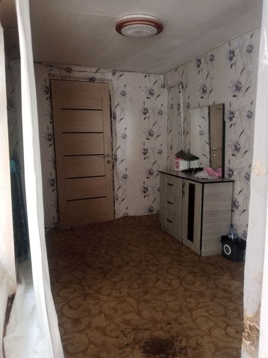 Xovli sotiladi 5.5