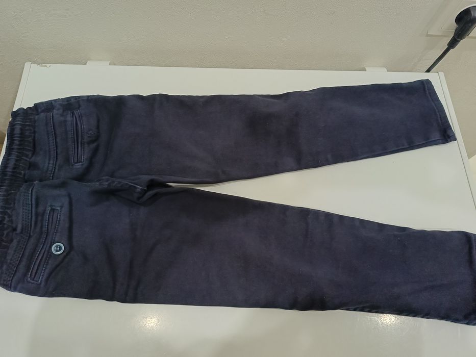 Продам детские вещи