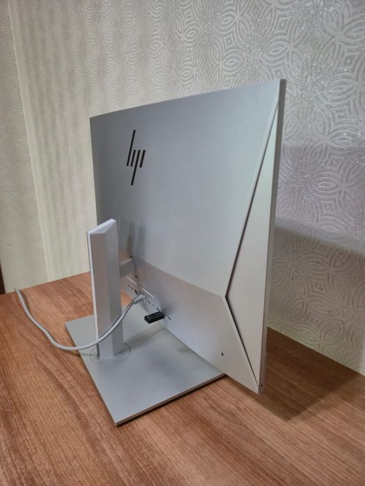 Продам Компьютер HP моноблок